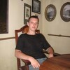 Дмитрий, 36, г.Санкт-Петербург Дмитрий, 36, г.Санкт-Петербург