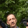 Николай, 60, г.Алуксне Николай, 60, г.Алуксне