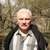 ДМИТРИЙ, 54, г.Кишинёв ДМИТРИЙ, 54, г.Кишинёв
