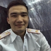 Дима, 25, г.Караганда Дима, 25, г.Караганда