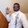 Samuel, 36, г.Модена Samuel, 36, г.Модена
