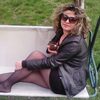 Ира, 37, г.Лутугино Ира, 37, г.Лутугино