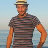 Максим, 37, г.Борисов Максим, 37, г.Борисов