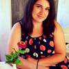 Наталья, 29, г.Кропивницкий Наталья, 29, г.Кропивницкий