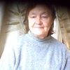 Федорова Галина, 74, г.Бирюсинск Федорова Галина, 74, г.Бирюсинск