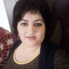 Armine Shalagoyan, 34, г.Амстердам Armine Shalagoyan, 34, г.Амстердам