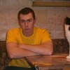 Сергей, 24, г.Щелково Сергей, 24, г.Щелково
