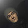 Илья, 21, г.Сыктывкар Илья, 21, г.Сыктывкар