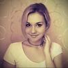 Яночка, 30, г.Мариуполь Яночка, 30, г.Мариуполь