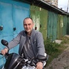 Сергей, 41, г.Королев Сергей, 41, г.Королев