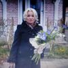 алена, 42, г.Ковров алена, 42, г.Ковров