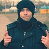 Den, 35, г.Оренбург Den, 35, г.Оренбург