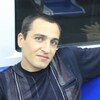 S V, 38, г.Барселона S V, 38, г.Барселона