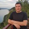 Sirojiddin, 38, г.Душанбе Sirojiddin, 38, г.Душанбе