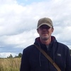 Анатолий, 47, г.Алексин Анатолий, 47, г.Алексин