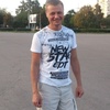 Олег, 41, г.Белая Церковь Олег, 41, г.Белая Церковь