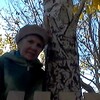 наталья, 60, г.Атырау наталья, 60, г.Атырау