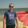 Виталя Мушников, 34, г.Ладыжин Виталя Мушников, 34, г.Ладыжин