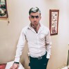 Геворг, 27, г.Ереван Геворг, 27, г.Ереван