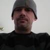 peter, 42, г.Калгари peter, 42, г.Калгари