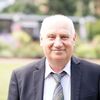 Andreas, 59, г.Zweibrücken Andreas, 59, г.Zweibrücken
