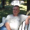 Igor, 43, г.Кохтла-Ярве Igor, 43, г.Кохтла-Ярве