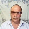 владимир, 59, г.Москва владимир, 59, г.Москва