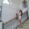 Pretty woman, 27, г.Москва Pretty woman, 27, г.Москва
