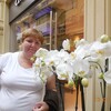 Ольга, 35, г.Москва Ольга, 35, г.Москва