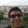 Сын неба, 18, г.Москва Сын неба, 18, г.Москва
