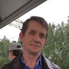 Александр, 52, г.Волоколамск Александр, 52, г.Волоколамск