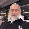 Maximilian, 55, г.Майами Maximilian, 55, г.Майами