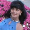 Лариса Шаповалова, 53, г.Бахмут Лариса Шаповалова, 53, г.Бахмут