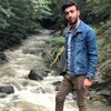 emre, 28, г.Стамбул emre, 28, г.Стамбул