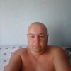 Игорь, 46, г.Тольятти Игорь, 46, г.Тольятти