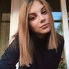 Валерия, 20, г.Стамбул Валерия, 20, г.Стамбул