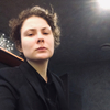 asya, 25, г.Ханты-Мансийск asya, 25, г.Ханты-Мансийск