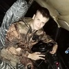 Алексей Ткаченко, 20, г.Березовский Алексей Ткаченко, 20, г.Березовский