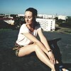 Илона, 28, г.Рига Илона, 28, г.Рига
