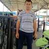 Анатолий, 41, г.Цюрупинск Анатолий, 41, г.Цюрупинск