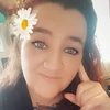 venisa bob, 43, г.Хьюстон venisa bob, 43, г.Хьюстон