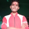 Vikasdangi Vikasdangi, 19, г.Бангалор Vikasdangi Vikasdangi, 19, г.Бангалор