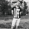 Vova, 21, г.Львов Vova, 21, г.Львов