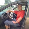 Александр, 46, г.Витебск Александр, 46, г.Витебск