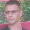 Marik, 39, г.Валга Marik, 39, г.Валга
