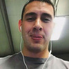 Greg, 41, г.Джерси-Сити Greg, 41, г.Джерси-Сити