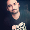 Oscar, 35, г.Нетания Oscar, 35, г.Нетания