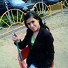 Надежда, 26, г.Кашира Надежда, 26, г.Кашира