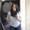 Marina, 44, г.Манчестер Marina, 44, г.Манчестер