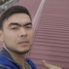 Shuxrat, 26, г.Алмалык Shuxrat, 26, г.Алмалык